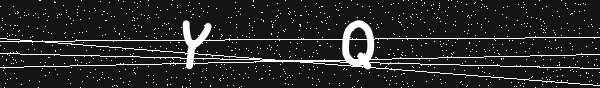 Kode verifikasi